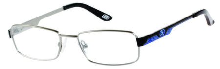 SKECHERS 1062 in Y88