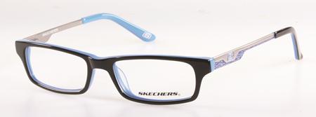 SKECHERS 1063 in M26