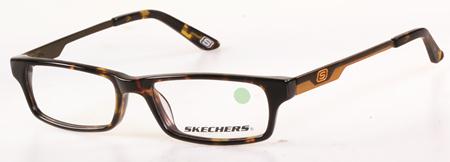 SKECHERS 1063 in T12