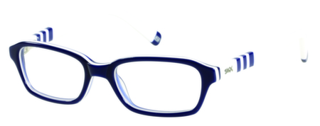 SKECHERS 1067 in W36