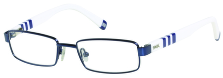 SKECHERS 1068 in W36