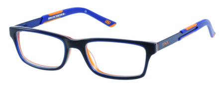 SKECHERS 1076 in M56