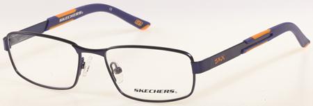 SKECHERS 1077 in M56