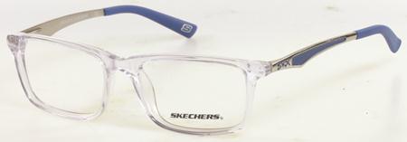 SKECHERS 1078 in X90