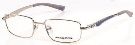 SKECHERS 1079 in Y72