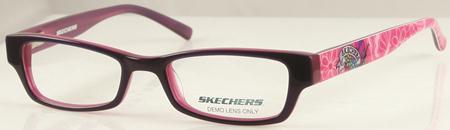 SKECHERS 1500 in O81