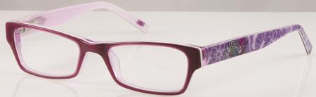 SKECHERS 1500 in P69