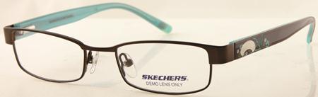 SKECHERS 1502 in AO4