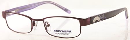 SKECHERS 1502 in T34