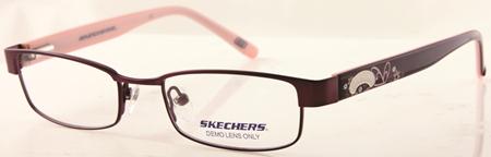 SKECHERS 1502 in Y47