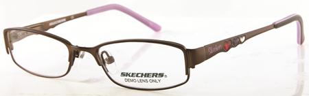 SKECHERS 1504 in Q11