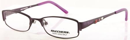 SKECHERS 1504 in R76