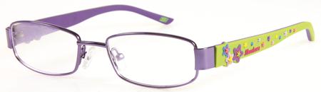 SKECHERS 1509 in Z01