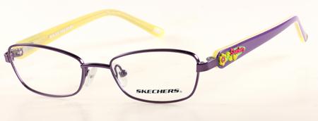 SKECHERS 1520 in Y85