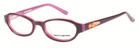 SKECHERS 1521 in O24