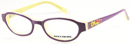 SKECHERS 1521 in Y55