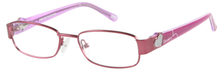 SKECHERS 1523 in X14