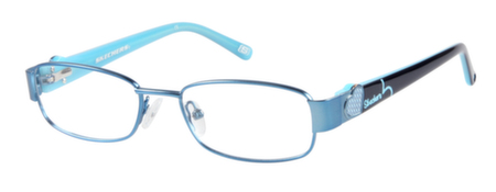 SKECHERS 1523 in Y88