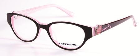 SKECHERS 1525 in E90