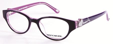 SKECHERS 1525 in O24