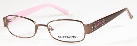 SKECHERS 1527 in Q11