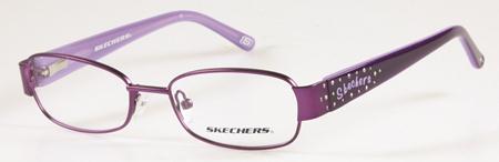 SKECHERS 1527 in R76