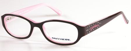 SKECHERS 1528 in D96