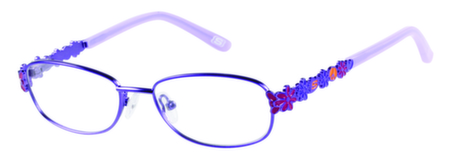 SKECHERS 1537 in R76