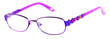 SKECHERS 1537 in Y81