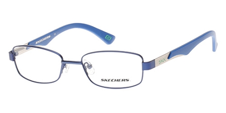 SKECHERS 1094 in 091