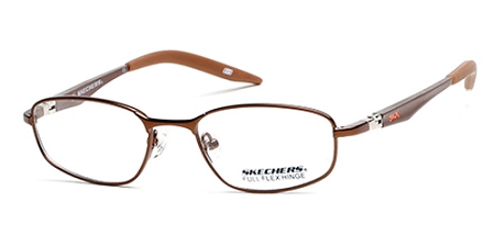 SKECHERS 1092 in 049