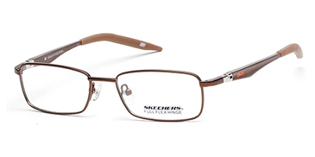 SKECHERS 1093 in 049