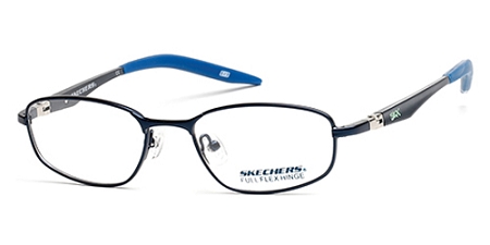 SKECHERS 1092 in 091