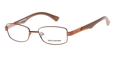 SKECHERS 1094 in 049