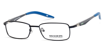 SKECHERS 1093 in 091