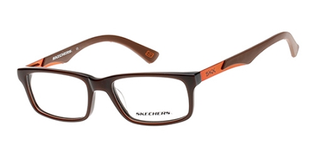 SKECHERS 1095 in 048