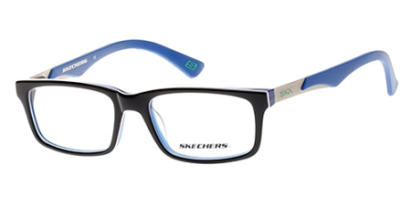 SKECHERS 1095 in 090