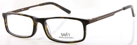 SAVVY SV0336 in S30