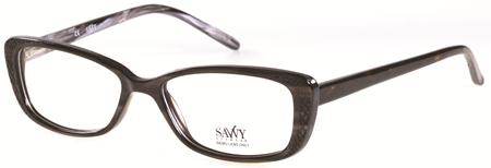 SAVVY SV0385 in F03