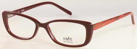 SAVVY SV0385 in U87