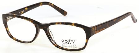 SAVVY SV0386 in S30
