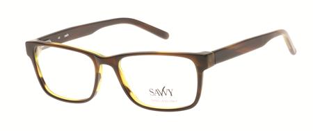 SAVVY SV0396 in L82