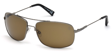 TIMBERLAND 9010 in 08H