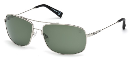 TIMBERLAND 9010 in 10R