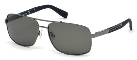 TIMBERLAND 9057 in 08D