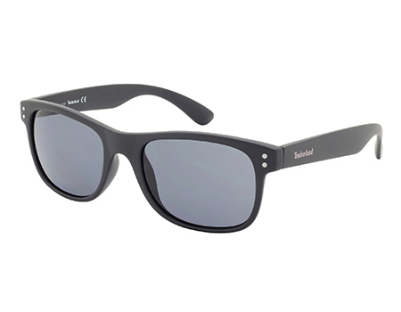 TIMBERLAND 9063 in 02D