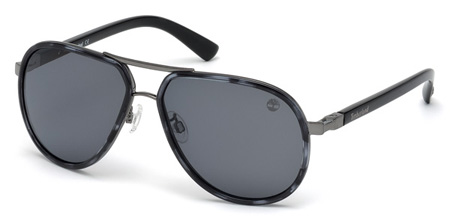 TIMBERLAND 9067 in 92D