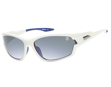 TIMBERLAND 9070 in 21D