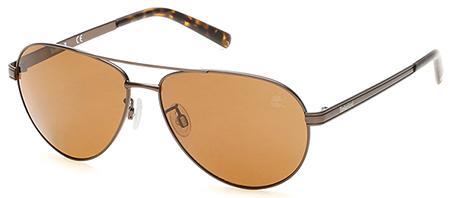 TIMBERLAND 9098 in 49H