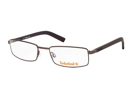TIMBERLAND 1213 in 048
